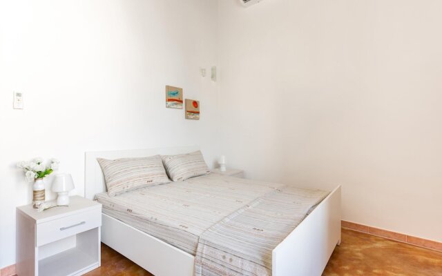 Appartamento Velia