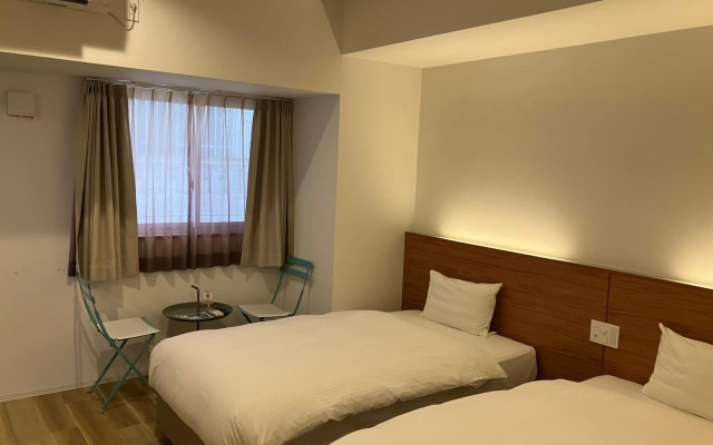 Central Resort Miyakojima