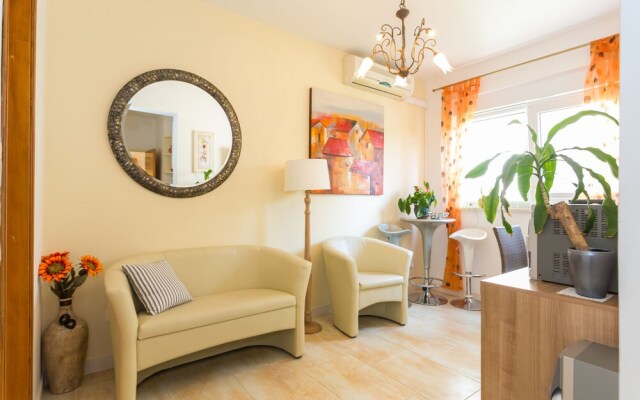 Guesthouse S&L