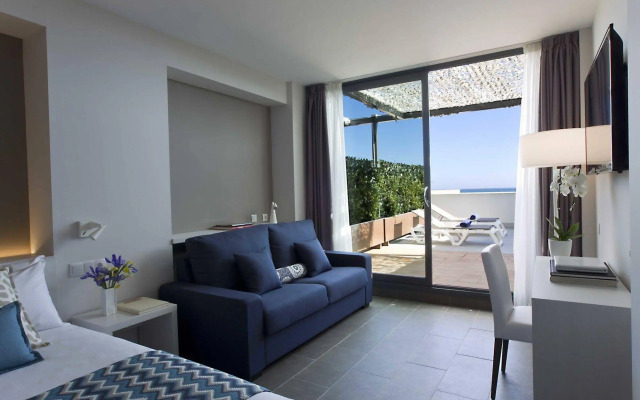 Altafulla Mar Hotel