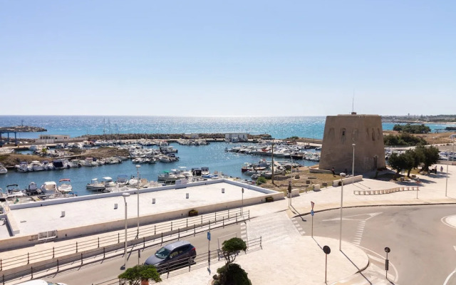 Hotel da Romano