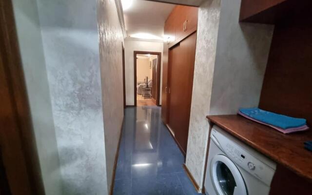 Dream Guest House