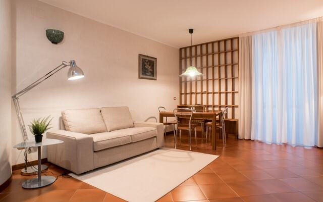 Casa Napoletana - San Domenico