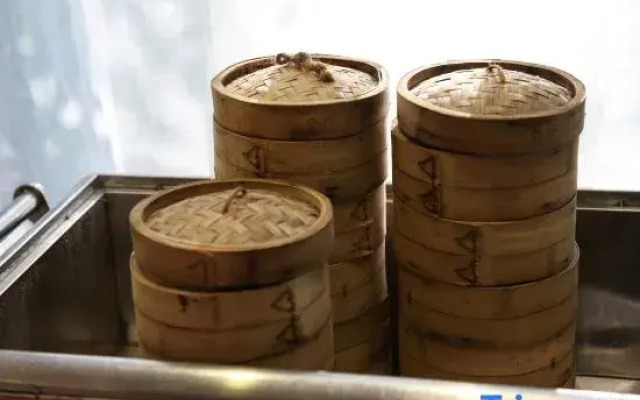 Echarm Hotel Yiyang Wanda Plaza