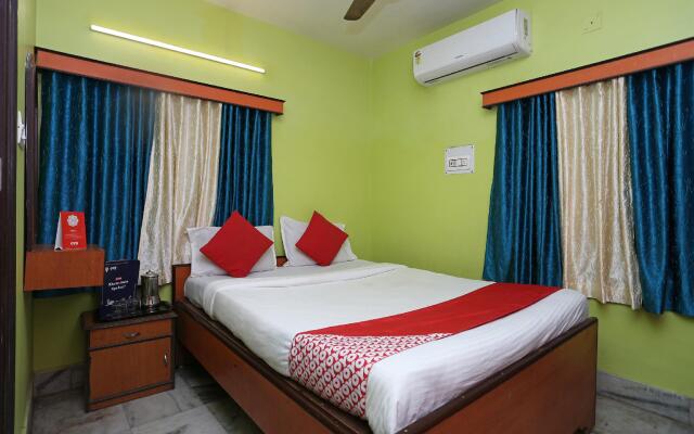 OYO 13568 Debalay Guest House