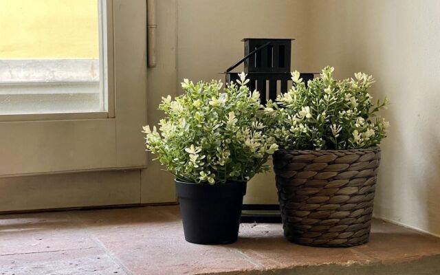 Corso Double in Firenze