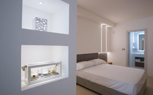 Seven Suite
