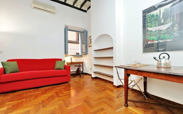 Coronari 3 - WR Apartments