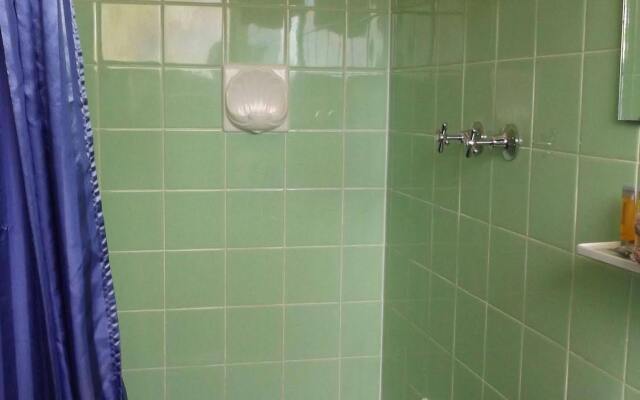 Acacia Ridge Motor Inn