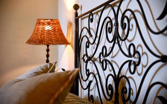 Tenuta Santa Cristina