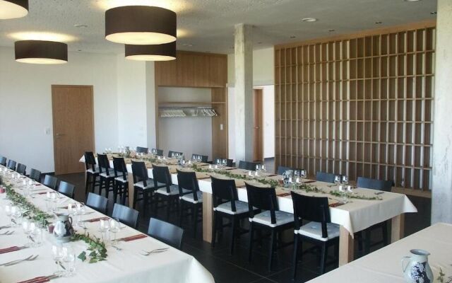 Weingut Seck