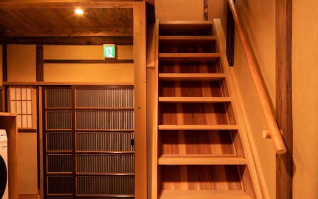 Kanade Matsubaragokomachi Momijitei