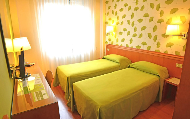 Executives Hotel - Olaya