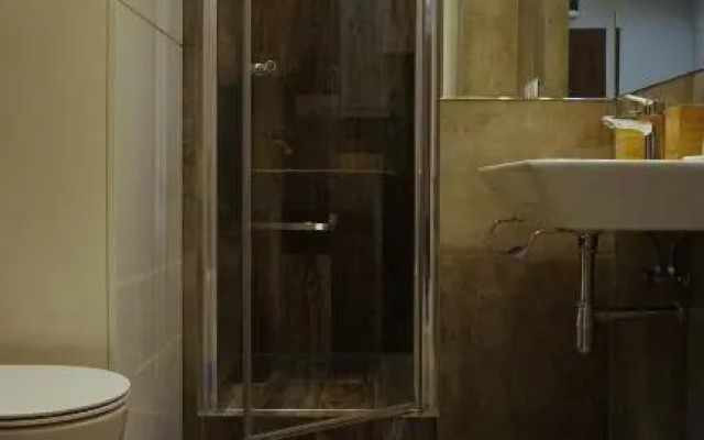 Apartament Lublin Centrum "Foxy Cat"