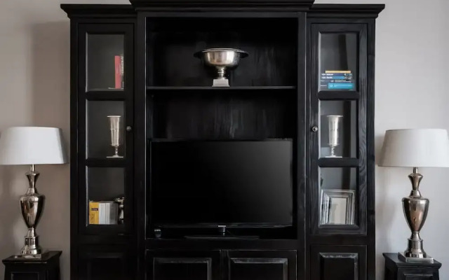 Nice Apartment in Berlin