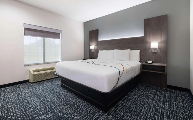 Hotel Madrid Centro Affiliated by Meliá