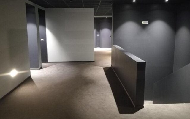Hotel Carnia