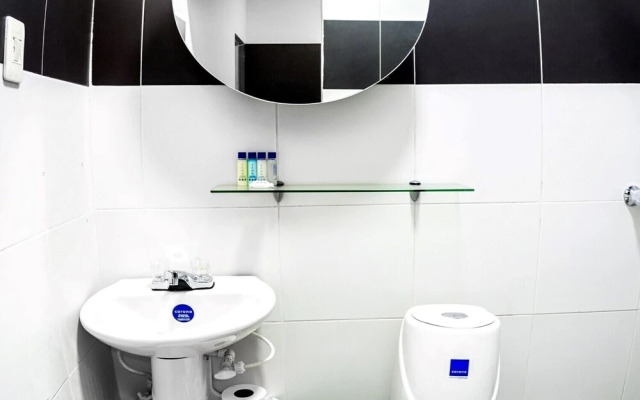 $ PROMO $ 3 Bedrooms with Bathrooms apartment & Jacuzzi in Lleras park @Poblado