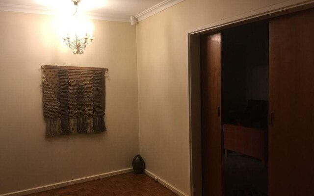 1913 Collective Inc.