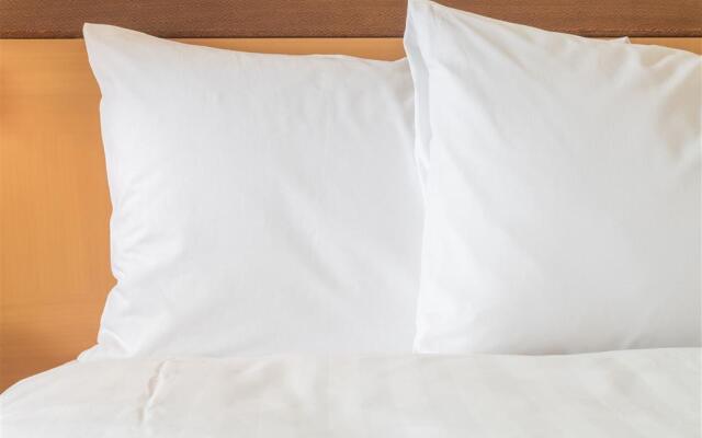 Sonesta ES Suites Dallas - Las Colinas