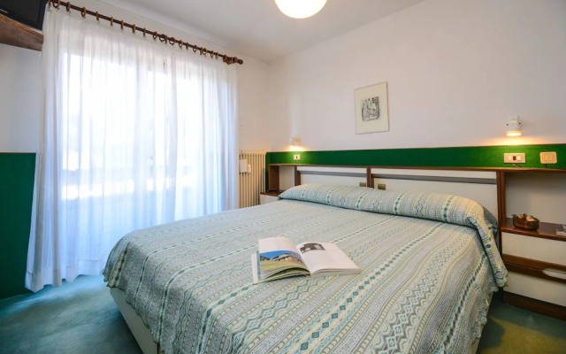 Hotel Splendor