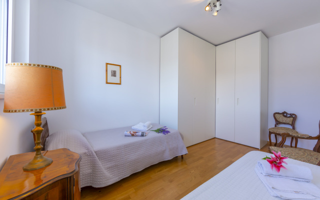 Residenza Vecchio Torchio