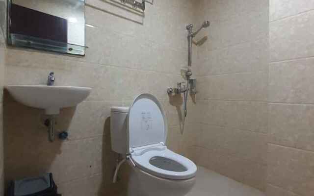 Mita Mulia Hotel Aceh