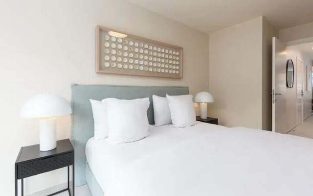 Casselbergh Residences Kaaiman