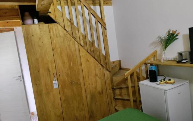 Le magie del Salento