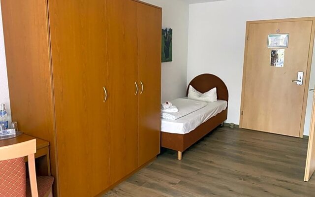 Morada Hotel Bischofsmais