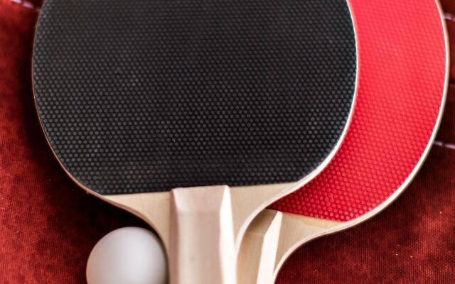 Les Roches Rouges, a Beaumier hotel