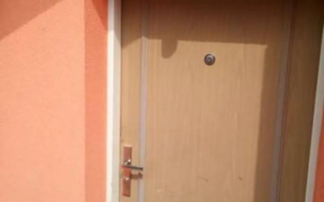 Celý dům s vybavenou kuchyní, koupelna s vířivkou