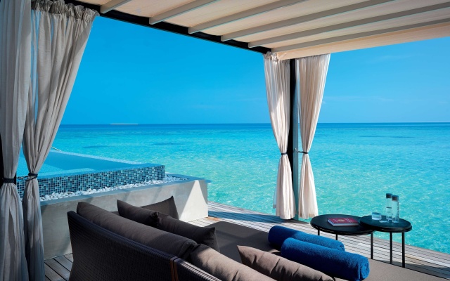 Velaa Private Island - photo 3
