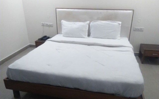 Sakura Guest House