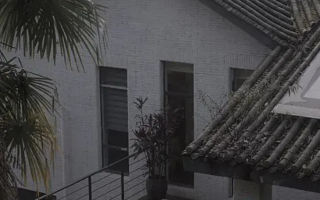 Dujiangyan Shili Mountain Jing Private Tang Hot Spring Resort Hotel (Qingchengshan Branch)