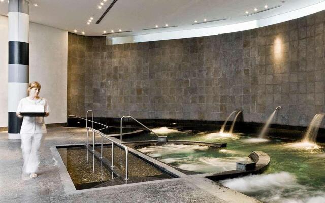 Sofitel La Reserva Cardales
