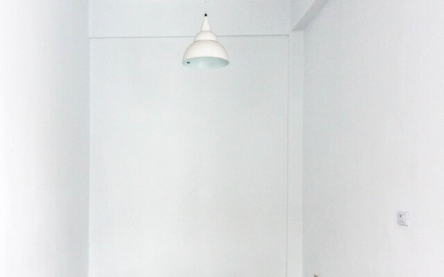 Ide Homestay