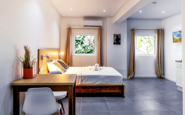 Art Hotel