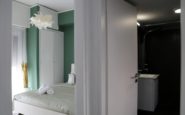 Acropolis Sweet House 4