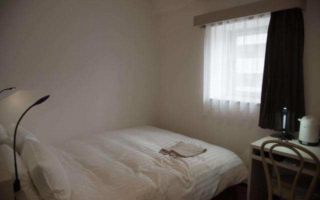 Superior Double room (풀 더블 침대) 사진 3