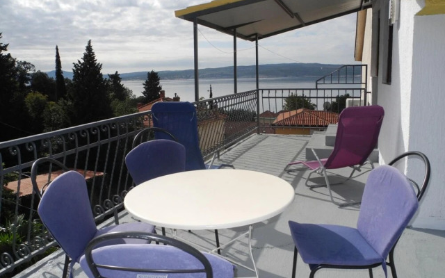 Apartment Jasminka 4 1 pax Gore