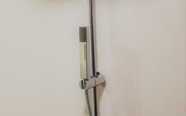 Maxx Hotel Makati