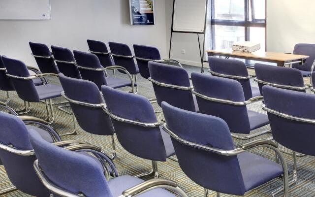 voco Fareham - Solent by IHG