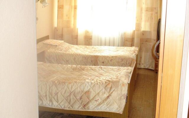 Ремстройреконструкция