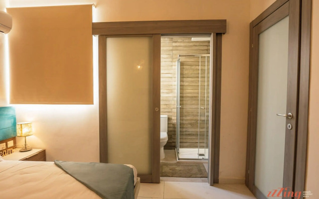 Malta s Instaworthy Stunning Seaview Penthouse