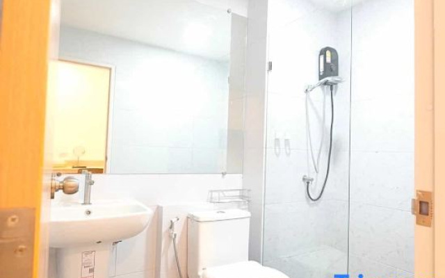 MAA Korat Hotel