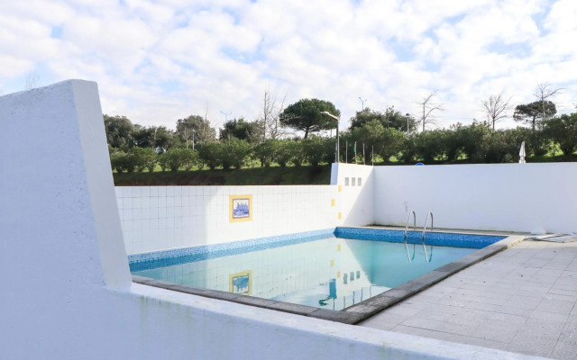 Hotel Louro