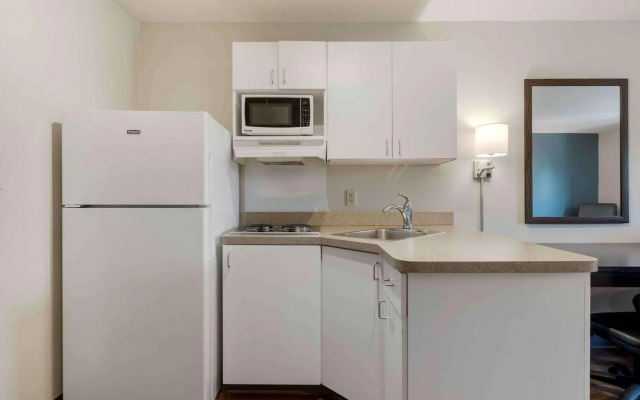 Extended Stay America Select Suites - Dallas - Lewisville