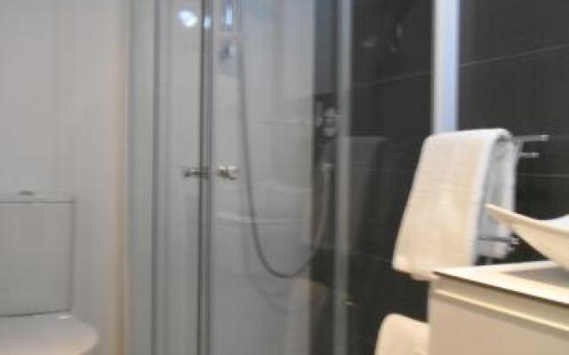 Apartment Playa Elisa
