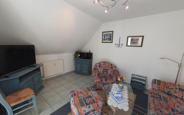 Klosterstr_14 Wohnung 10